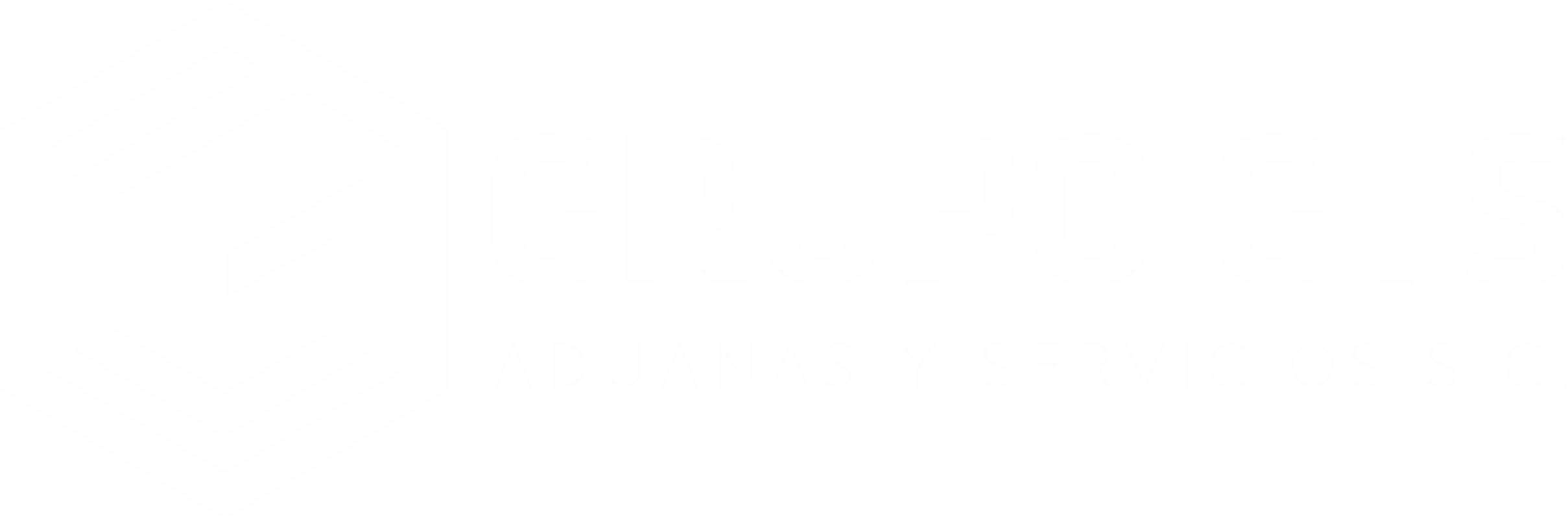 Grupo GTS-curva11s